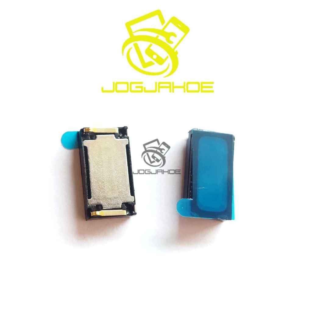 SPEAKER ATAS EARPIECE SONY XPERIA Z5 BIG E6683 E6653 501SO SOV32 SO-01H DOCOMO
