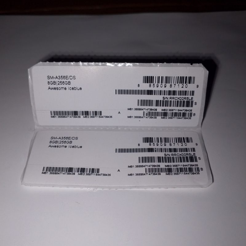 

stiker samsung