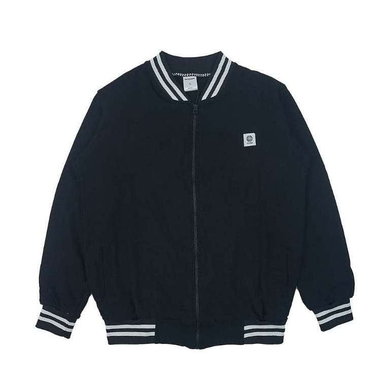 FIREFLY JAKET BASEBALL ORIGINAL / JAKET PRIA / JAKET WANITA