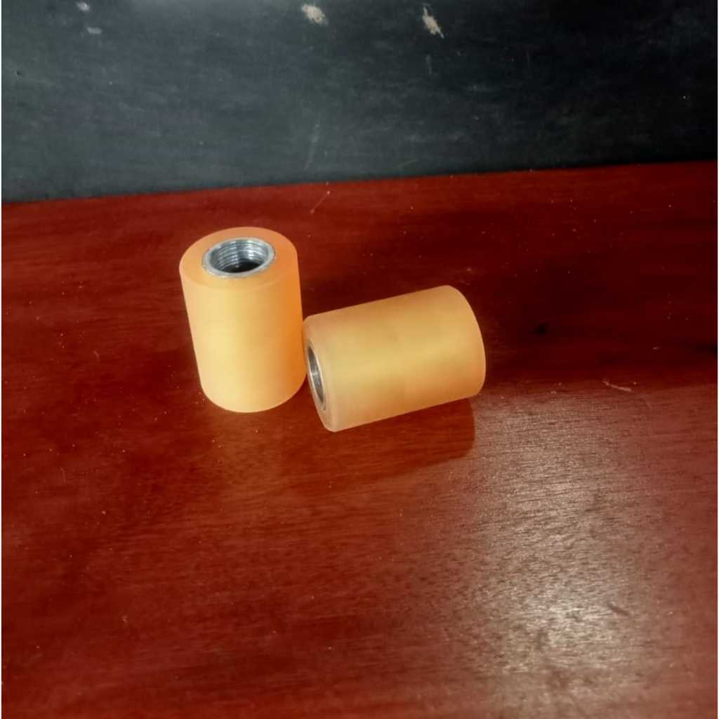 Bosh Arm CB100 GL100 Bushing Arm Honda CB100 GL100 untuk Arm Original Custom Polyurethane