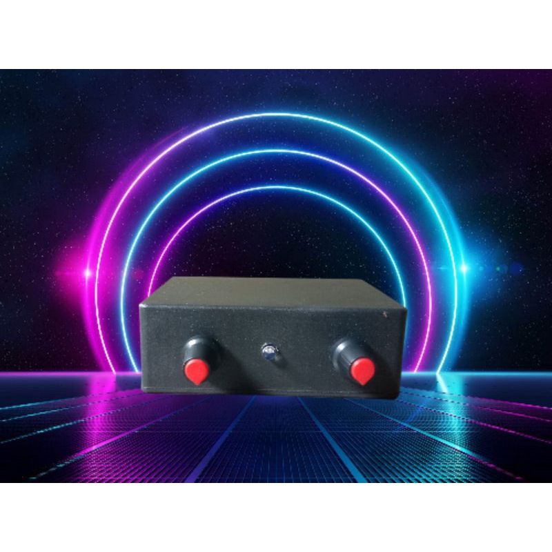 Ampli Mini 12 volt Bluetooth