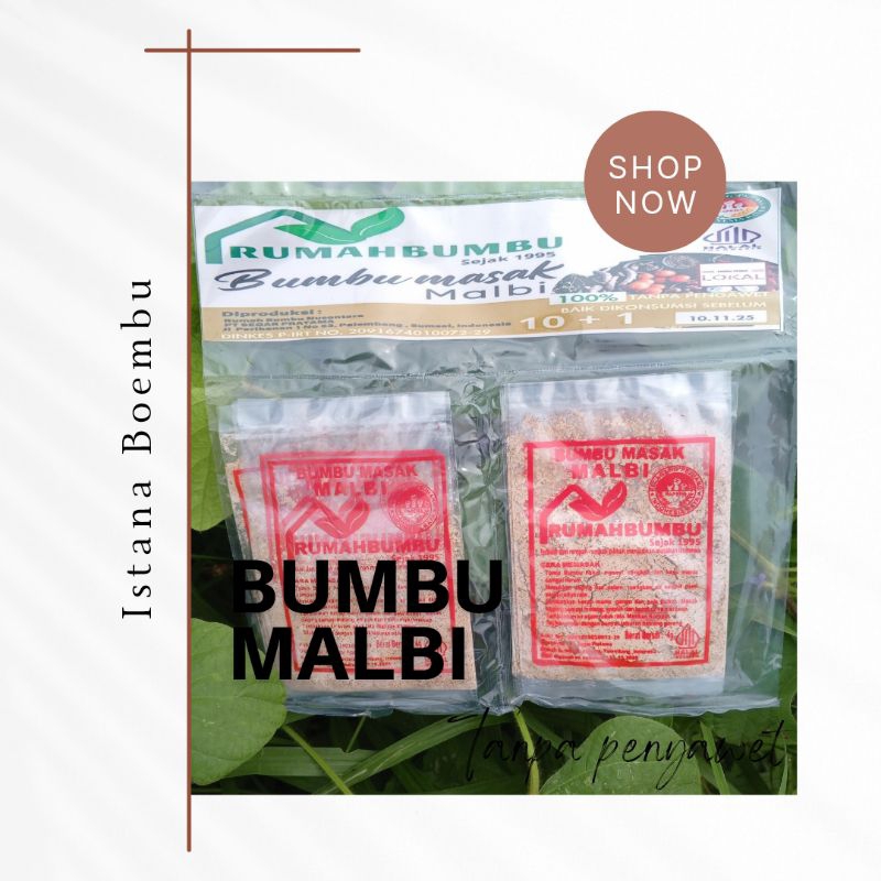 

Paket Agen 100 Renceng Usaha Bumbu rempah Berkualitas Tanpa bahan Pengawet