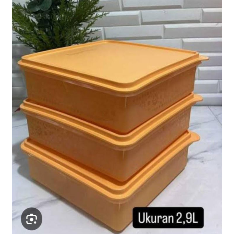 Promo Snack Stor (1)