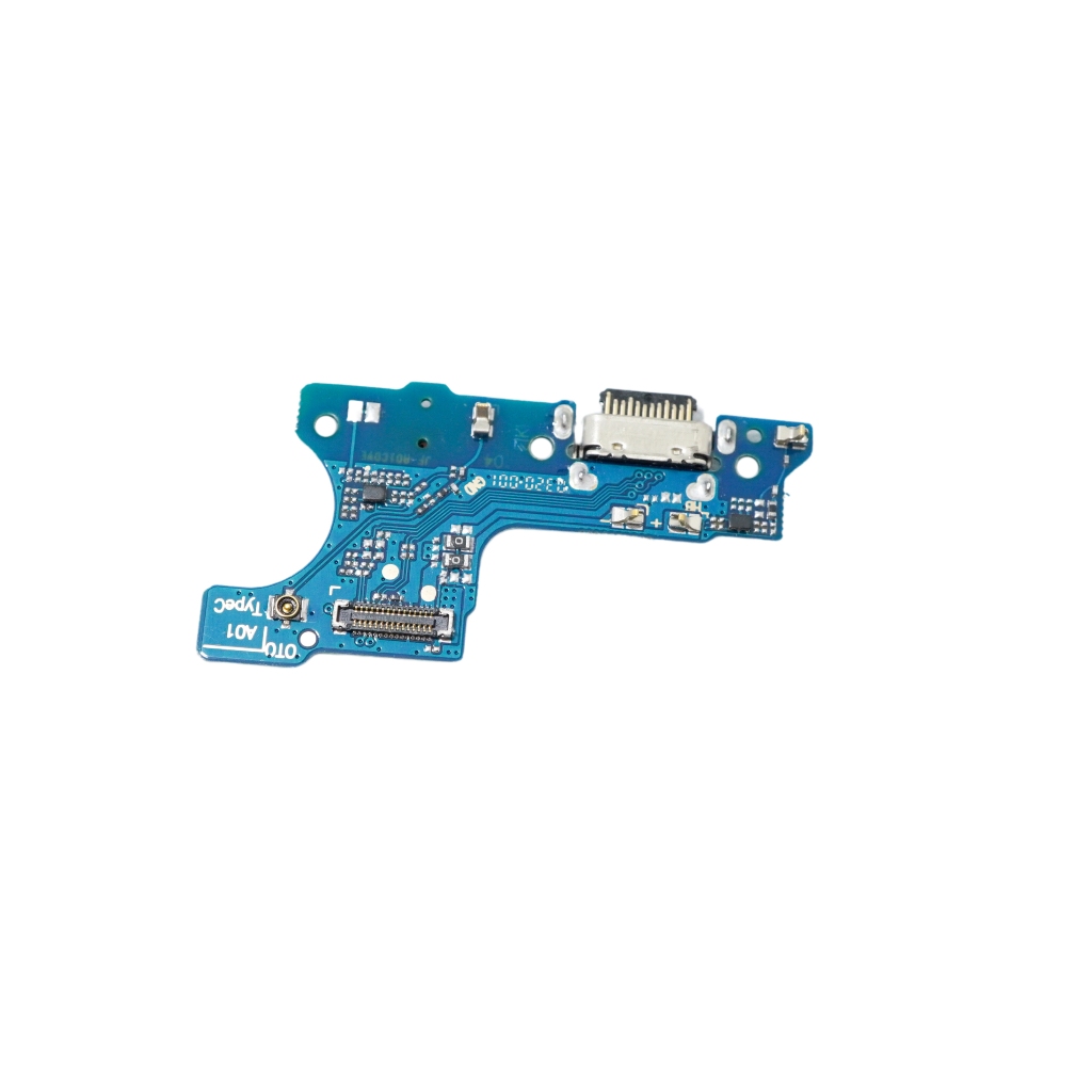 FLEXIBLE CHARGER SAMSUNG A01 CORE / FLEX CC SAMSUNG A013 + IC