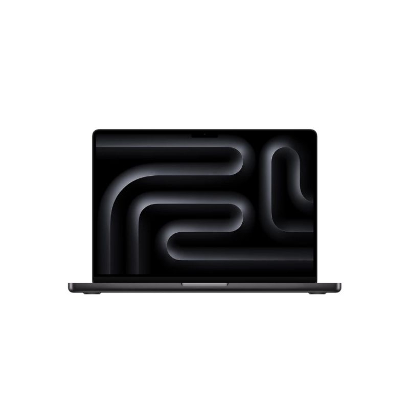 MacBook Pro 14 inci M4