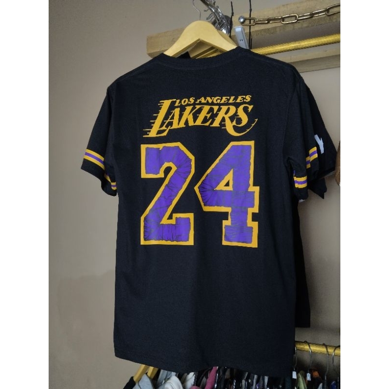 Kaos Distro|Kaos Cowok|Kaos Keren|Baju Distro|BajuKeren