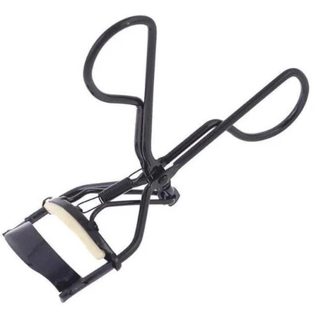 

Pelentik Penjepit Bulu Mata Eyelash Curler - Lentik Rambut Alis Eye Glenco Jepit Clip Beauty Eyes Lash