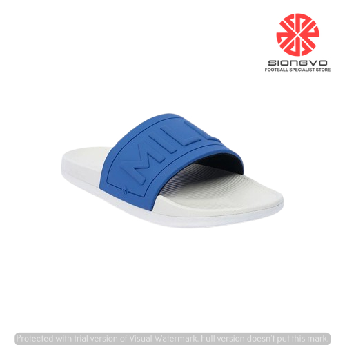 SANDAL / SLIDE - MILLS HOPPER GO SLIDES 9901004