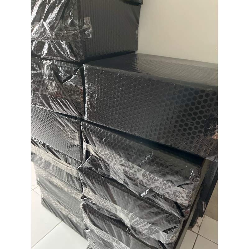 

HAMPERS VERALINA