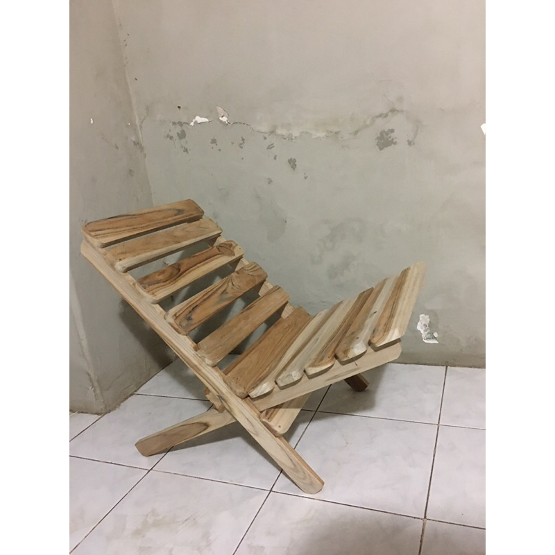 KURSI LIPAT| KURSI LIPAT KAYU| KURSI LIPAT KAYU JATI | KURSI LIPAT PORTABLE| KURSI SANTAI| KURSI KAY