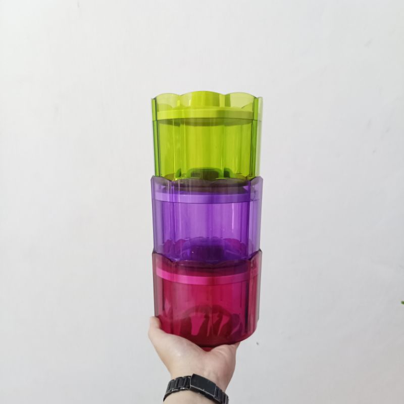 Advanced Counterpart Tupperware - 500 ml