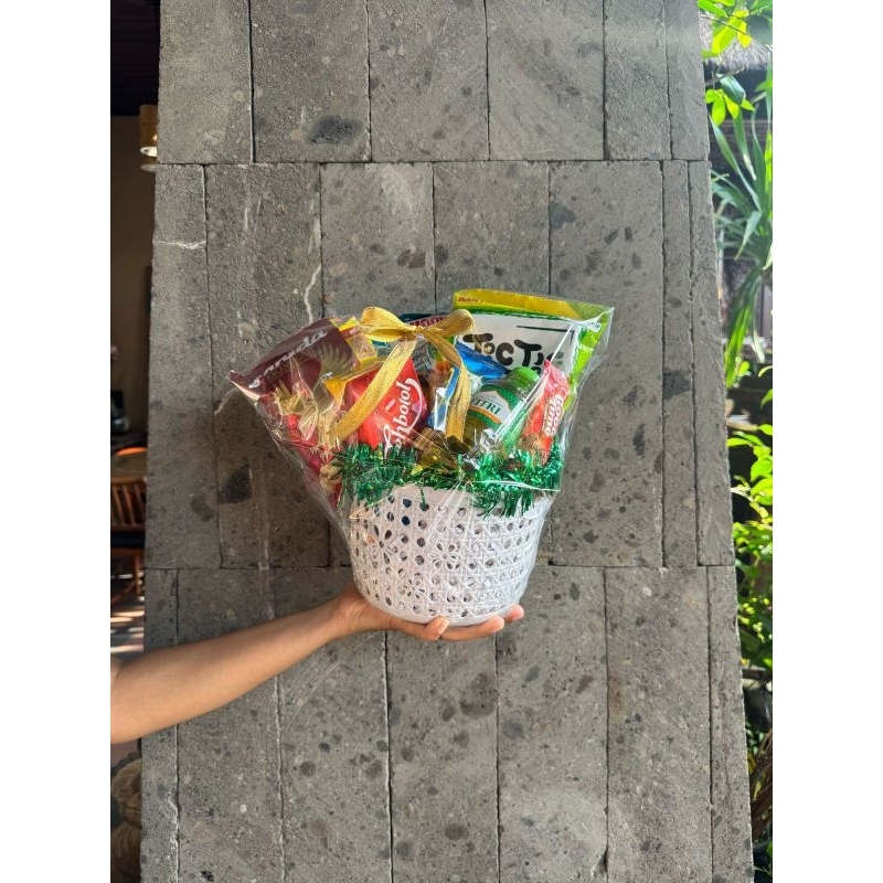 

Hampers Lebaran,Bingkisan Nyepi,Parsel Nyepi,Parsel Idul Fitri