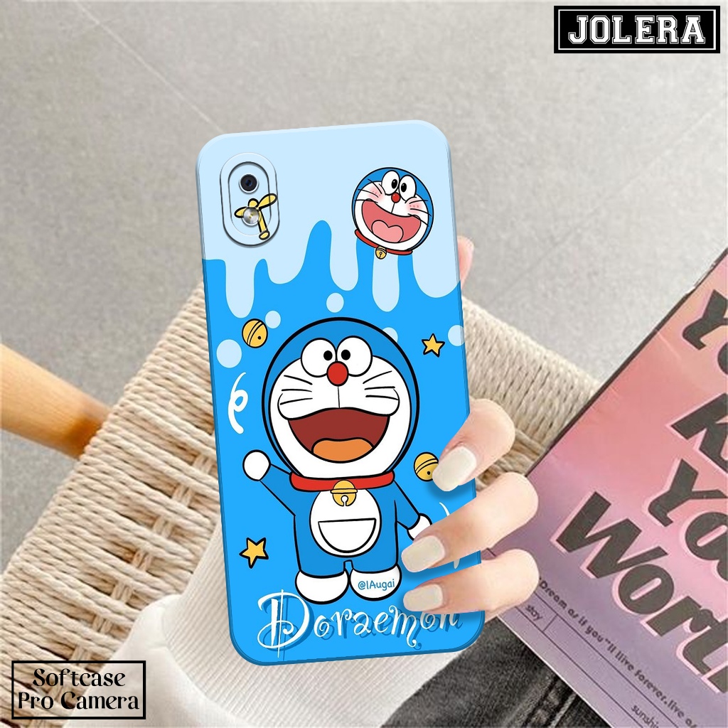 Case Hp Samsung Galaxy A01 Core Case Handphone Samsung Galaxy A01 Core Silicon Hp Kesing Hp Casing L