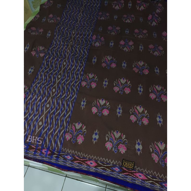 BHS MST FULL SUTRA SECOND