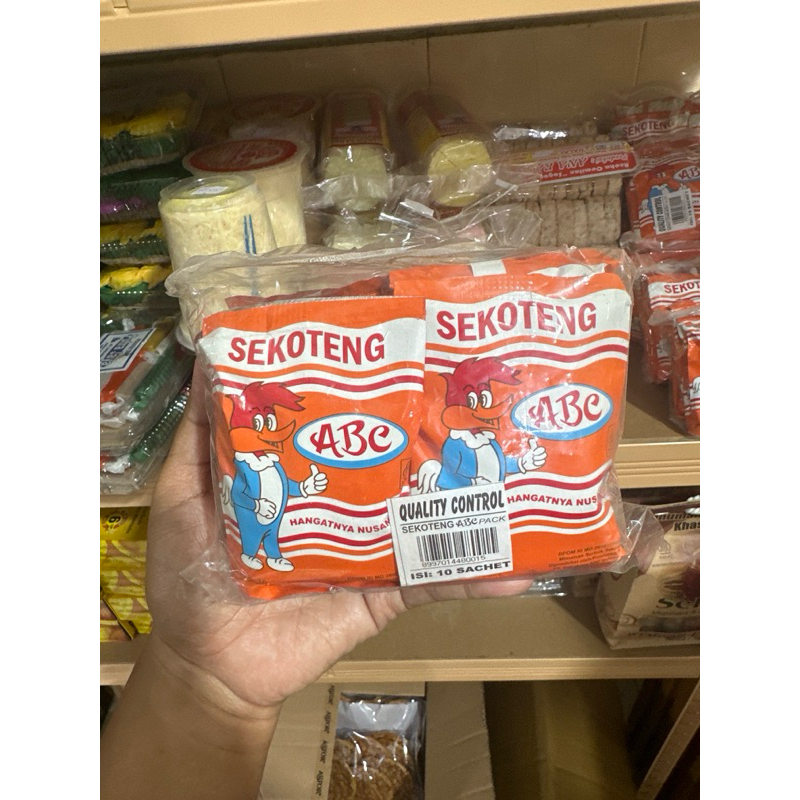 

skoteng jahe hangat