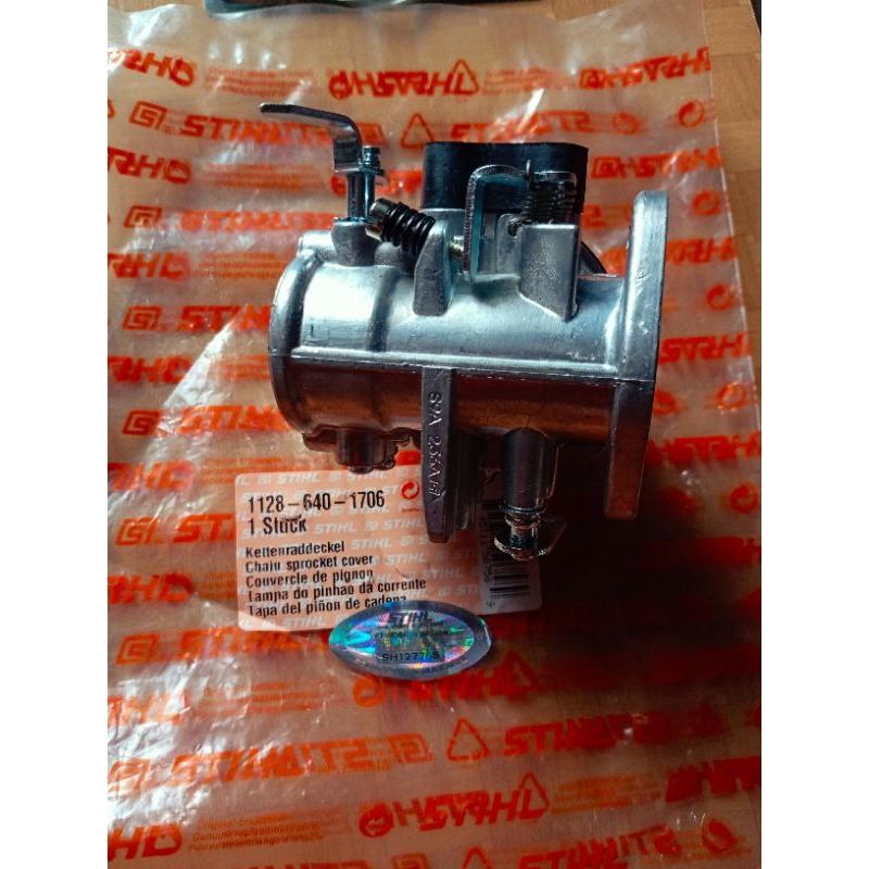 karburator assy stihl ms070/720 chainsaw stihl/karburator senso stihl ms070/mesin senso