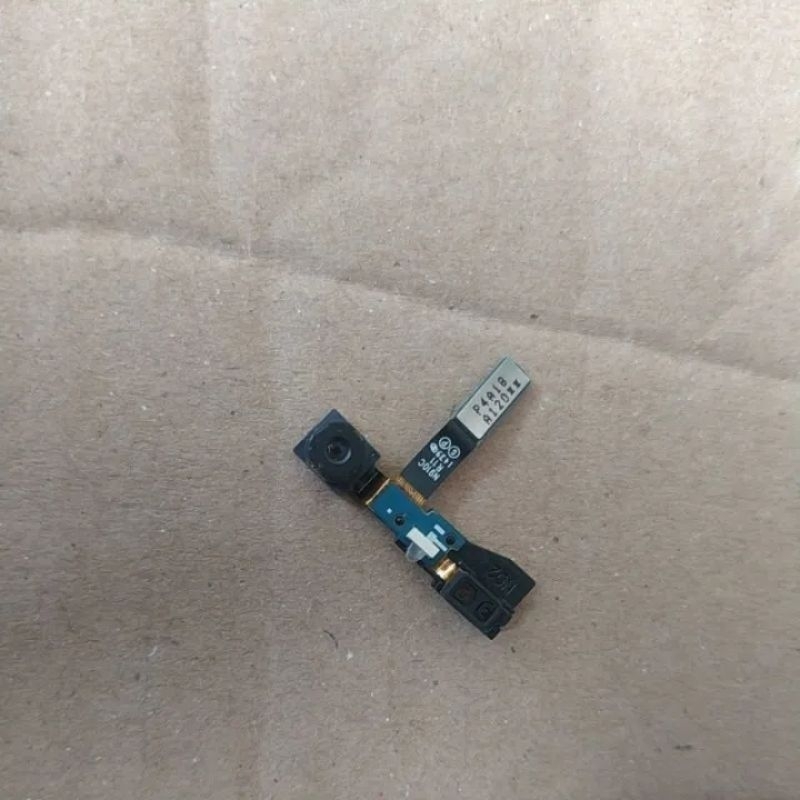 Kamera hp Samsung Note 4 SM-N910H Ori