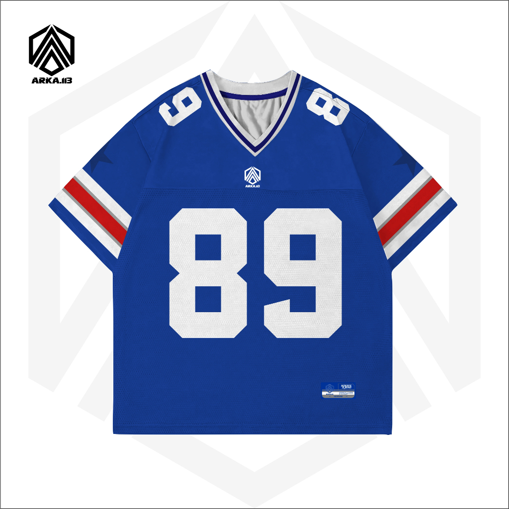 jersey Vintage / Jersey Baseball / Jersey hockey / NFL