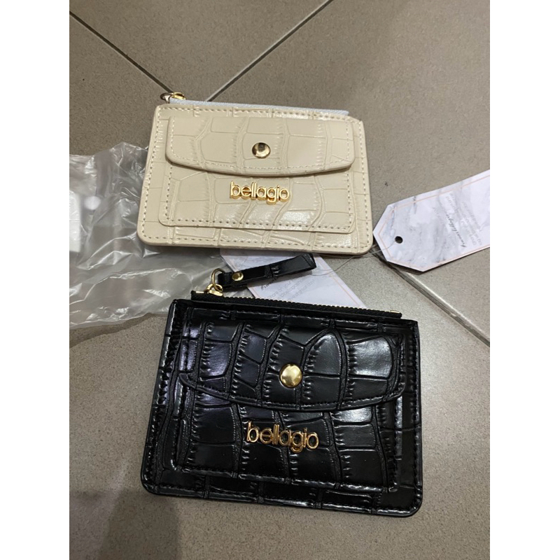 dompet bellagio