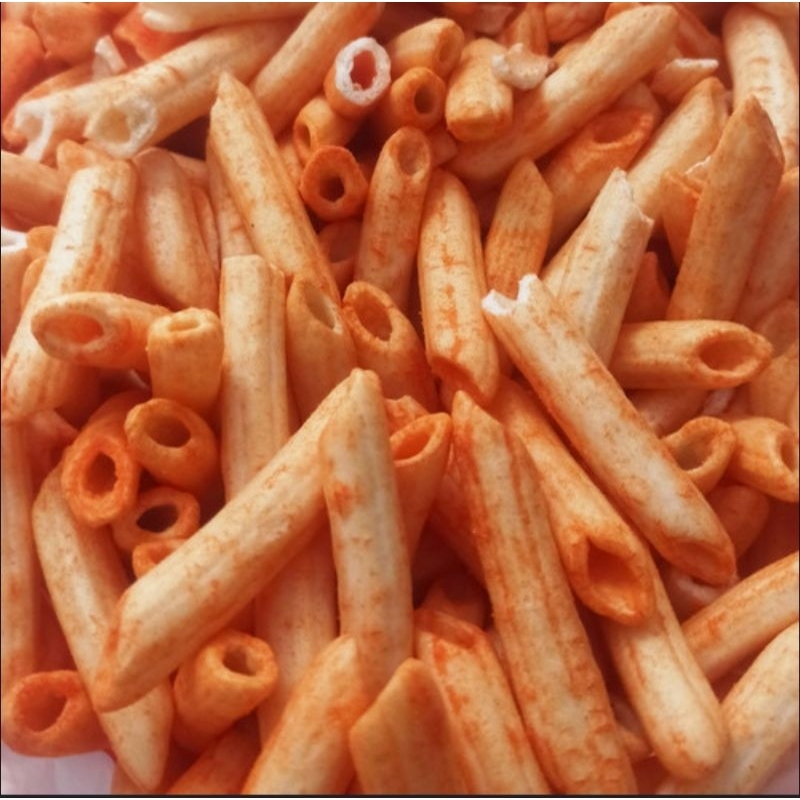 

kikori kentang keju murah 200gr