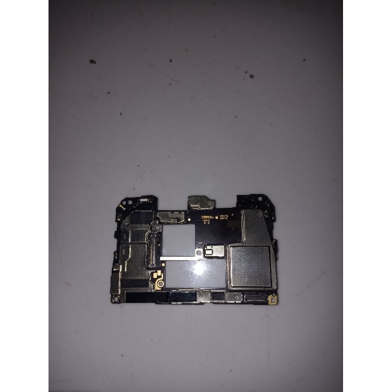 mesin Huawei mate 20 pro resmi min matot