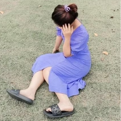 PL baju wanita palembang