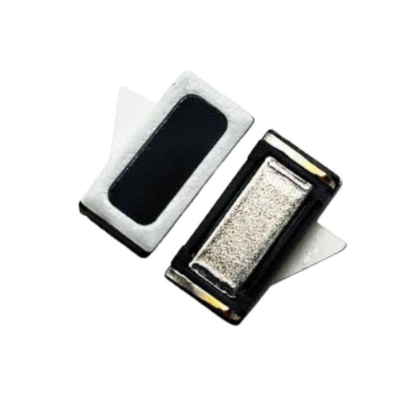 Earpiece Besar untuk Smartphone (Tecno, Itel, Infinix, Oppo, Huawei)