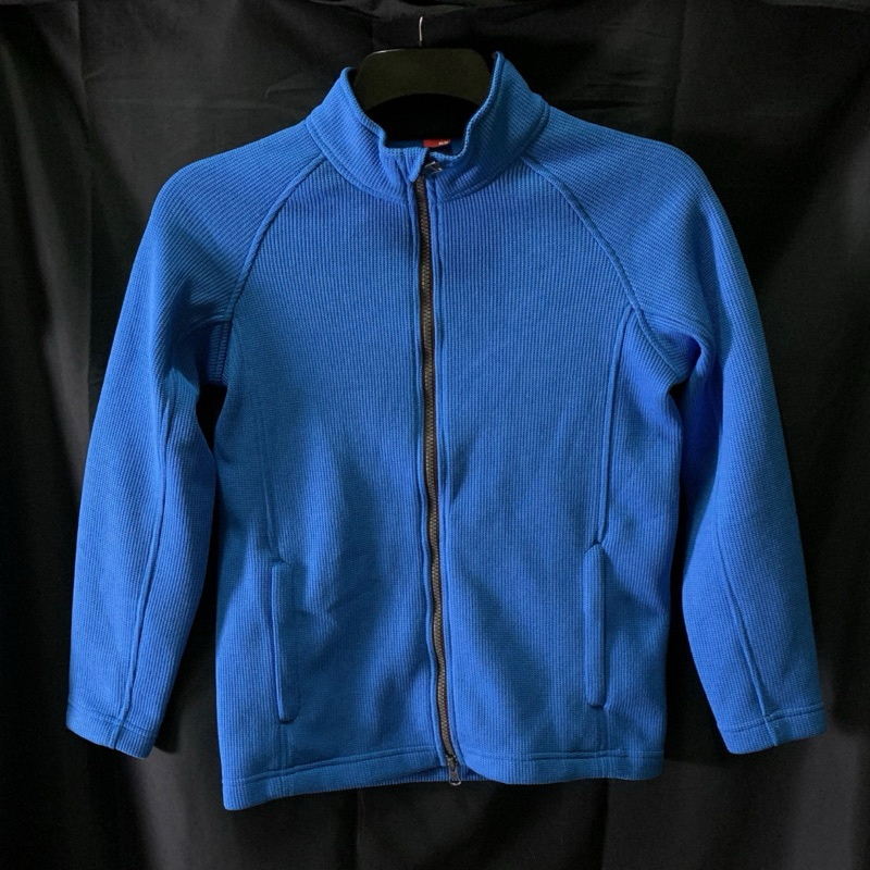 SPYDER | Jacket Spyder Size M | Export Spyder Jacket | Jaket Spyder