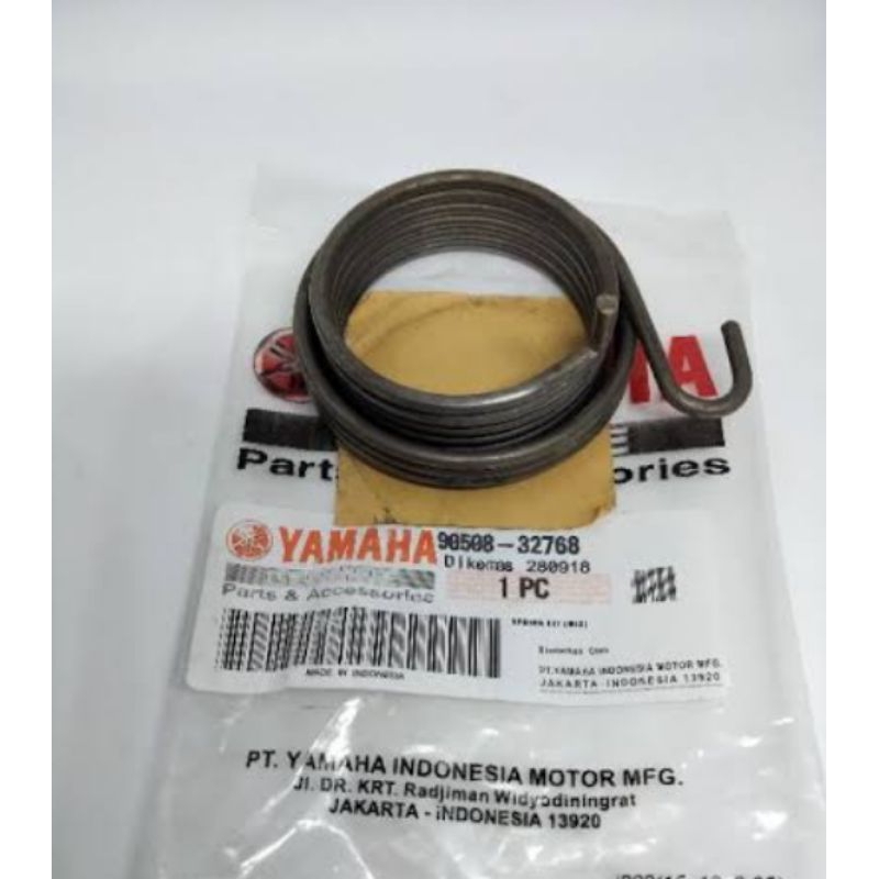 PER ENGKOL MIO SPORTY,MIO SOUL (90508-32768)