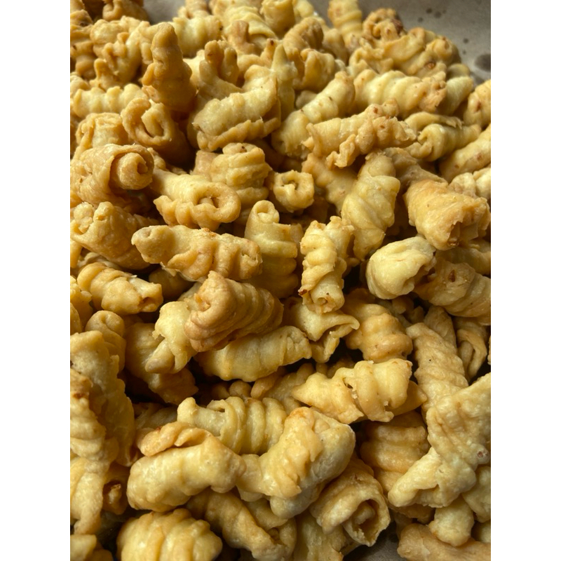 

kue bawang by bunda anne rasa Bawang 500gr