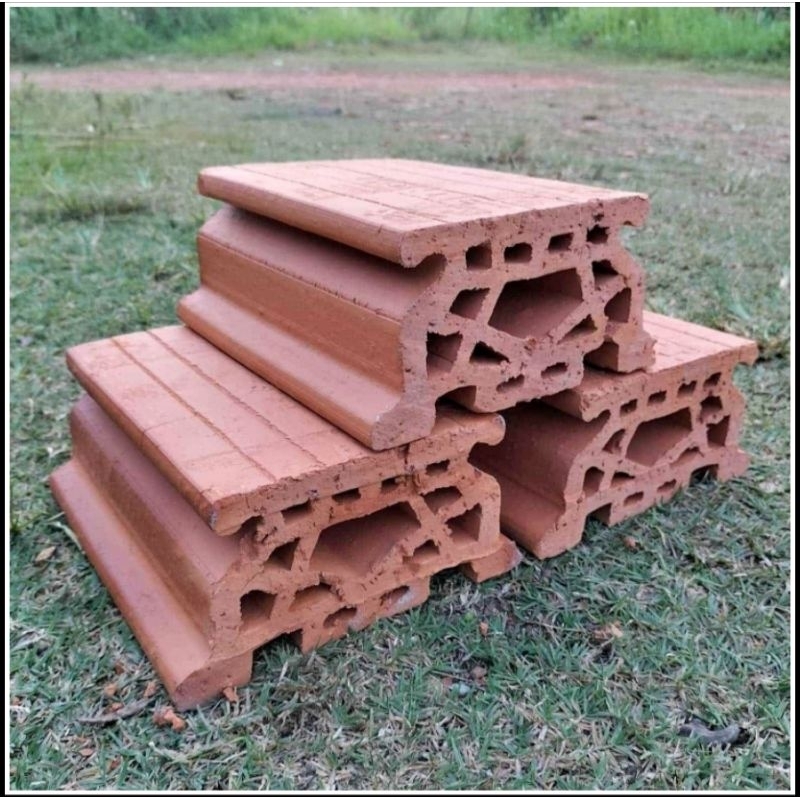 ceiling brik/dak keraton