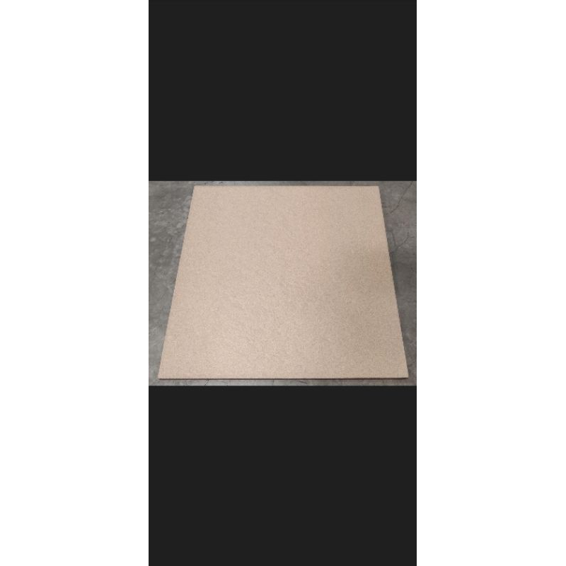 KERAMIK LANTAI KAMAR MANDI KASAR 30x30 ASIA OSCAR