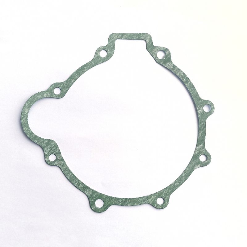 Tossa Herkules Gasket Perpak Spul magnet