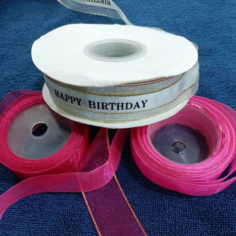 

Pita Pink BrilliantSkin (1 set)