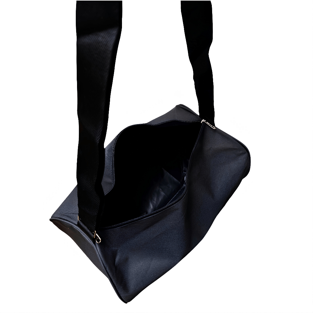 DISKON VECTORLABS GYM BAG EKSKLUSIF - TAS GYM ORIGINAL VECTORLABS