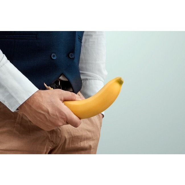 

Kerupuk Kuningan Banana
