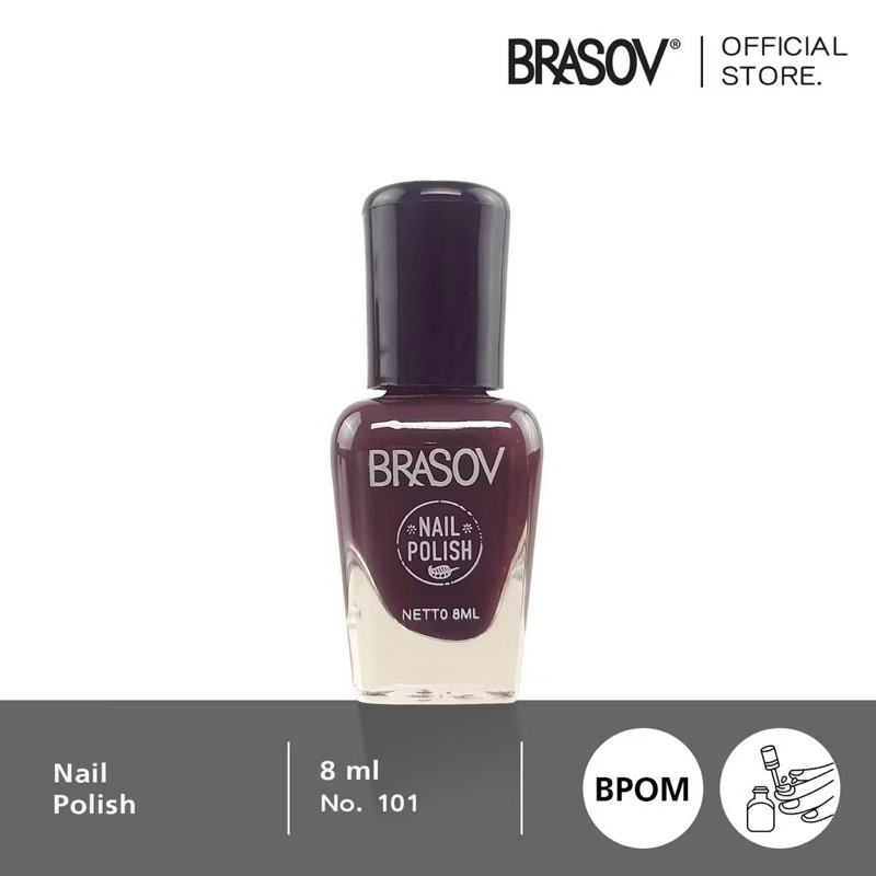 brasov kutek maroon