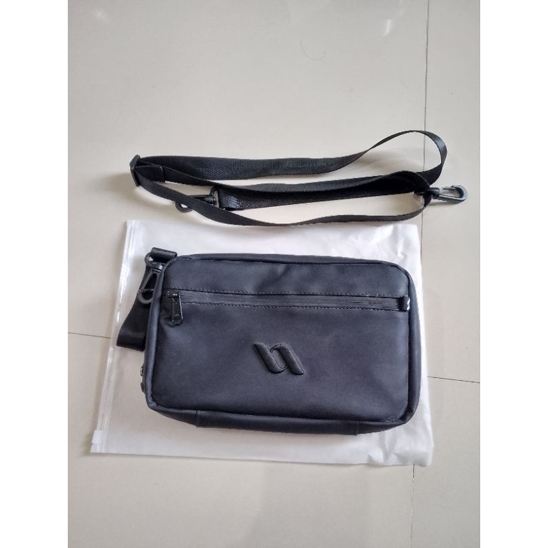 Tas Selempang / Handbag Hefand Aero