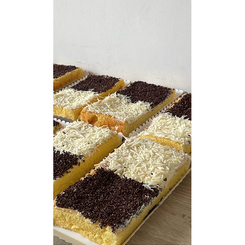 

Bolu Jadul