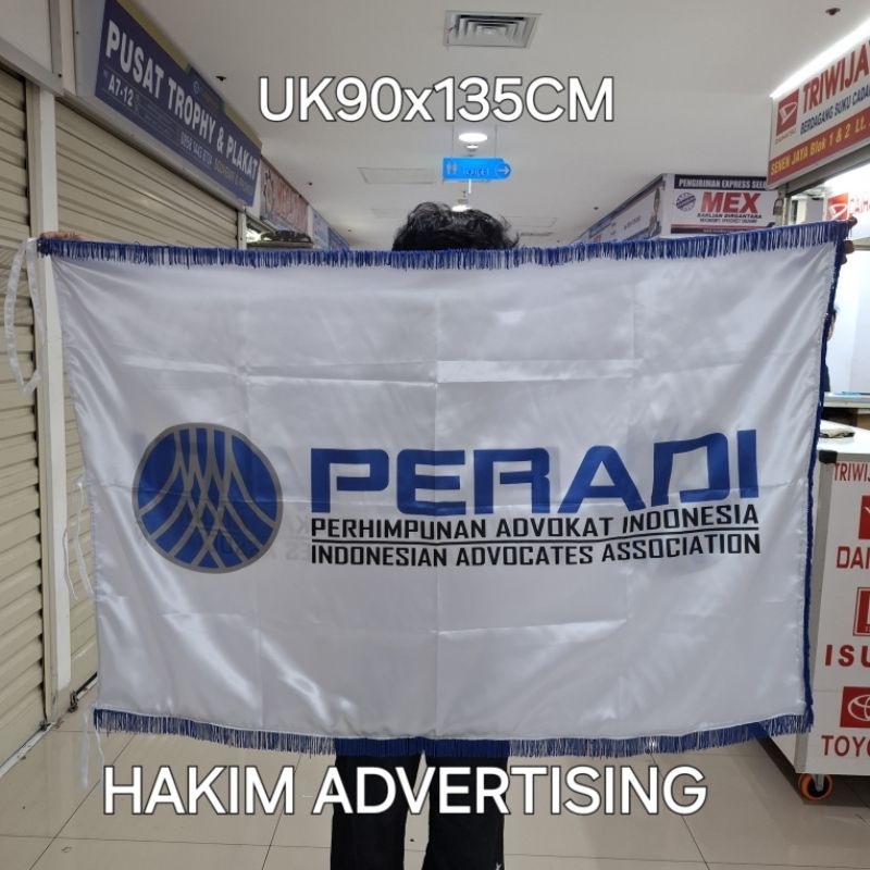 

BENDERA BOLAK BALIK PAKE RUMBAI BERKUALITAS