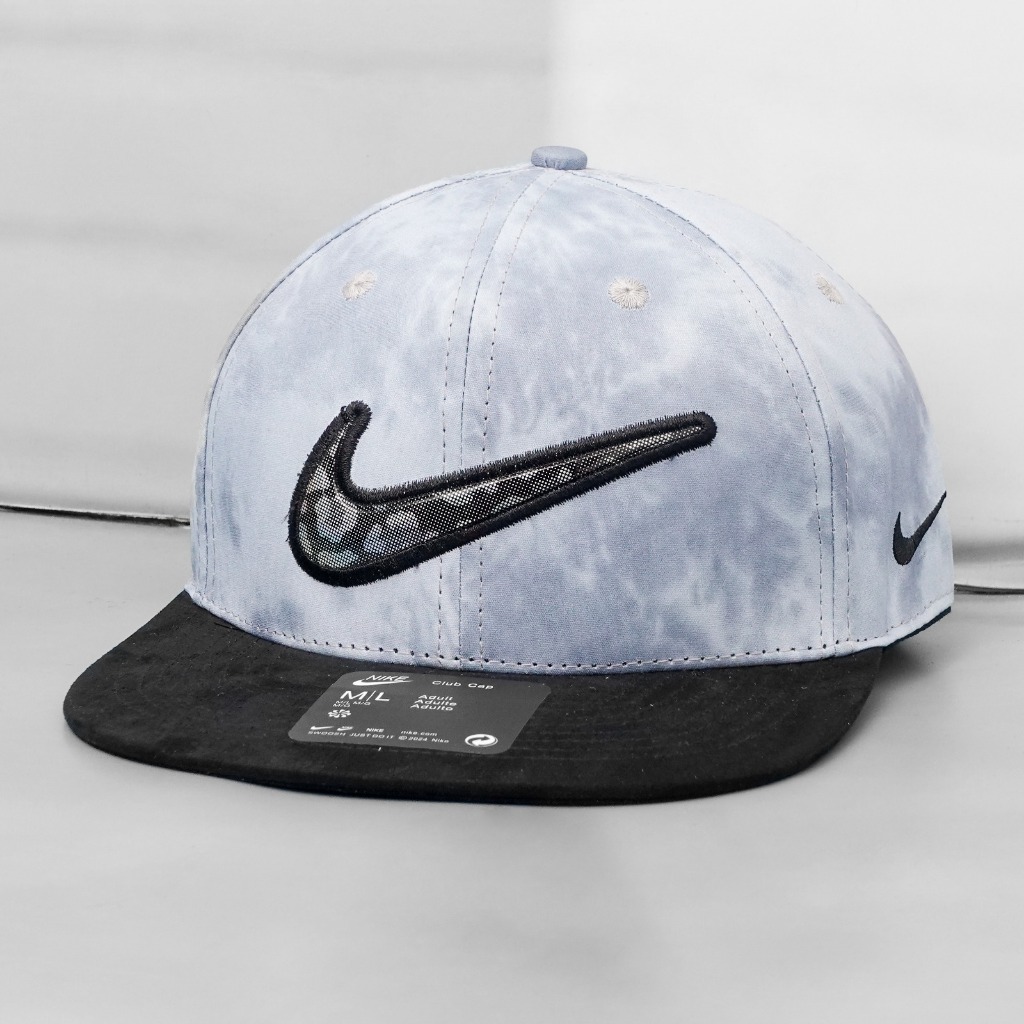 Topi Snapback Nike Import Mirror ORI Gaya Keren