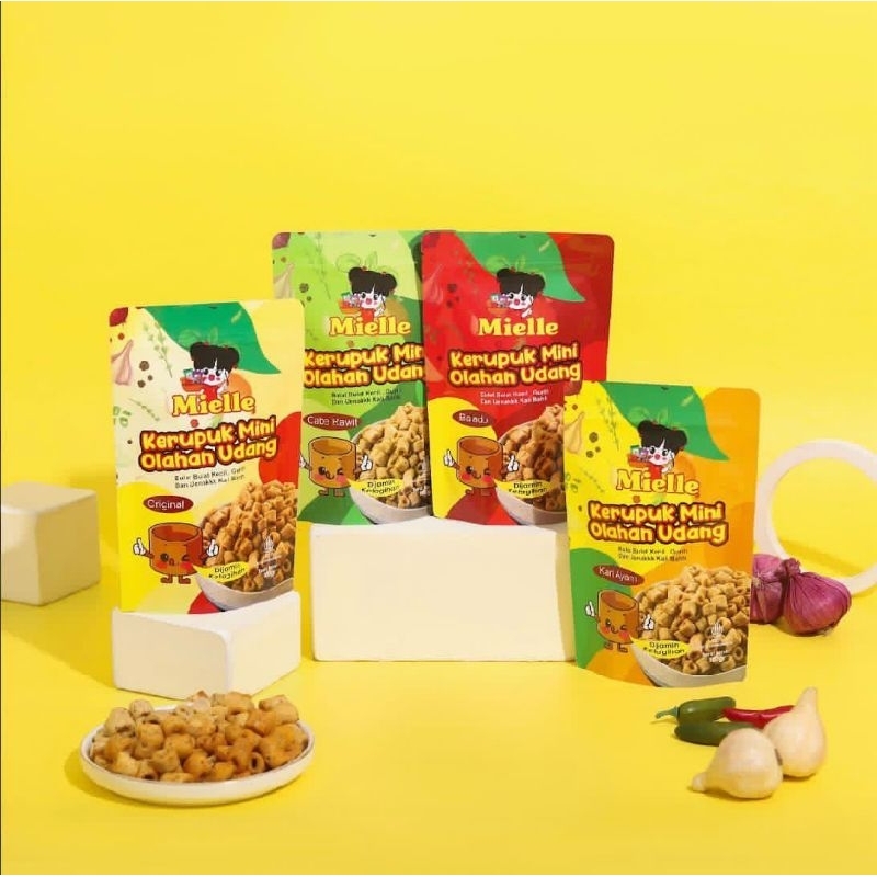 

SNACK BOLONG BOLONG OLEH OLEH MEDAN