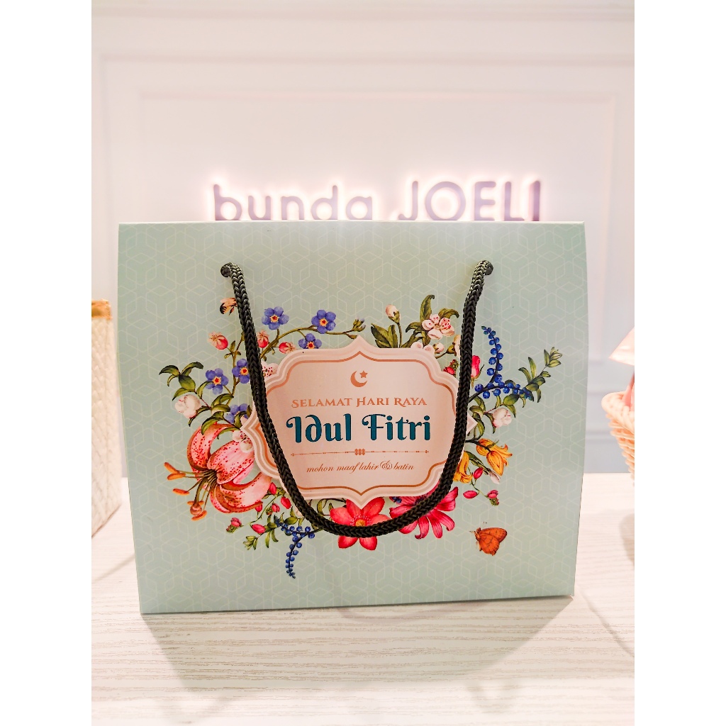 

Raya Buko Tas (Isi 2)