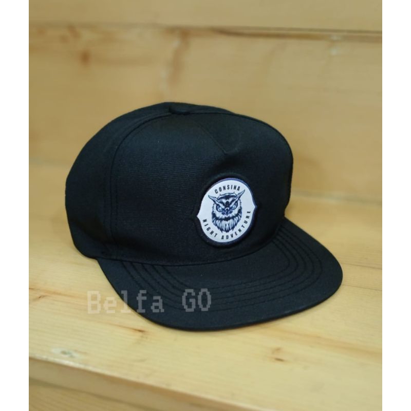 TOPI CONSINA TPK 46