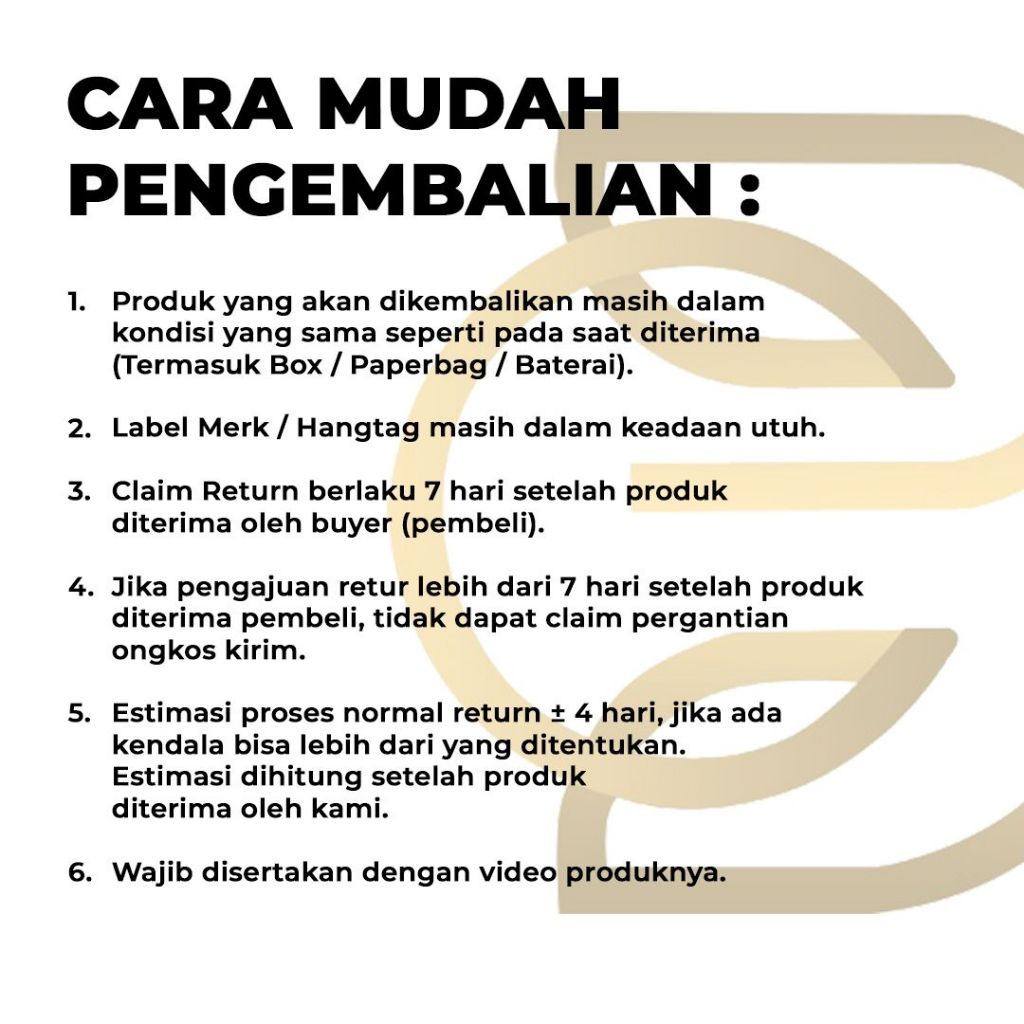 READY STOCK ORIGINAL Jam Tangan Pria Alexandre Christie AC 6562 / AC6562 / 6562 / AC 6559 / AC6559 /