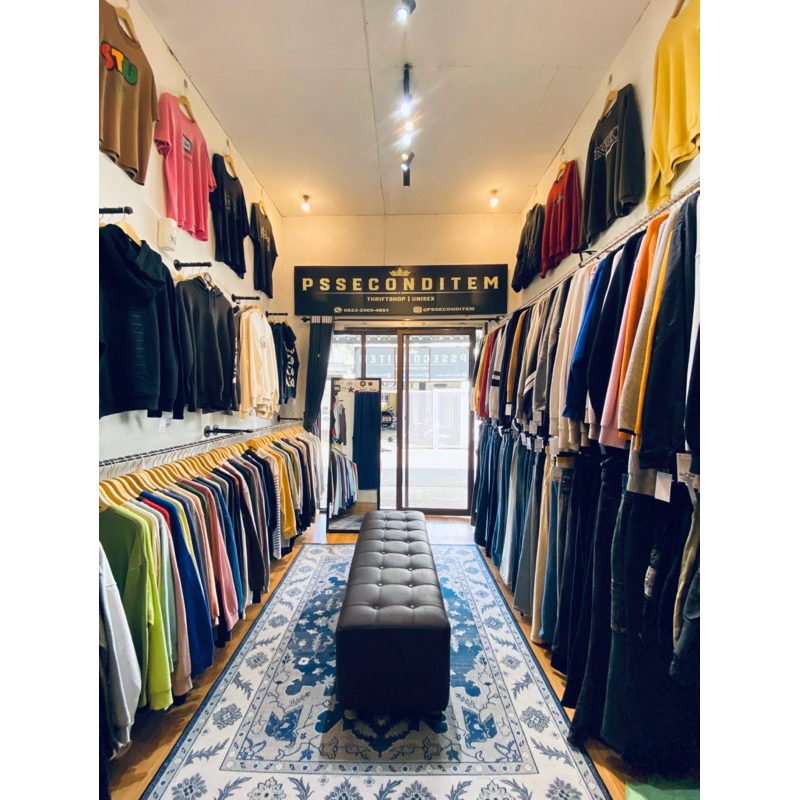 vintage adidas equipment