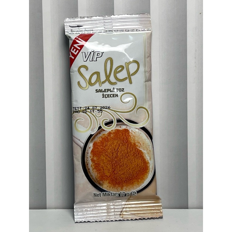 

minuman salep original turki100%ready exp 2026