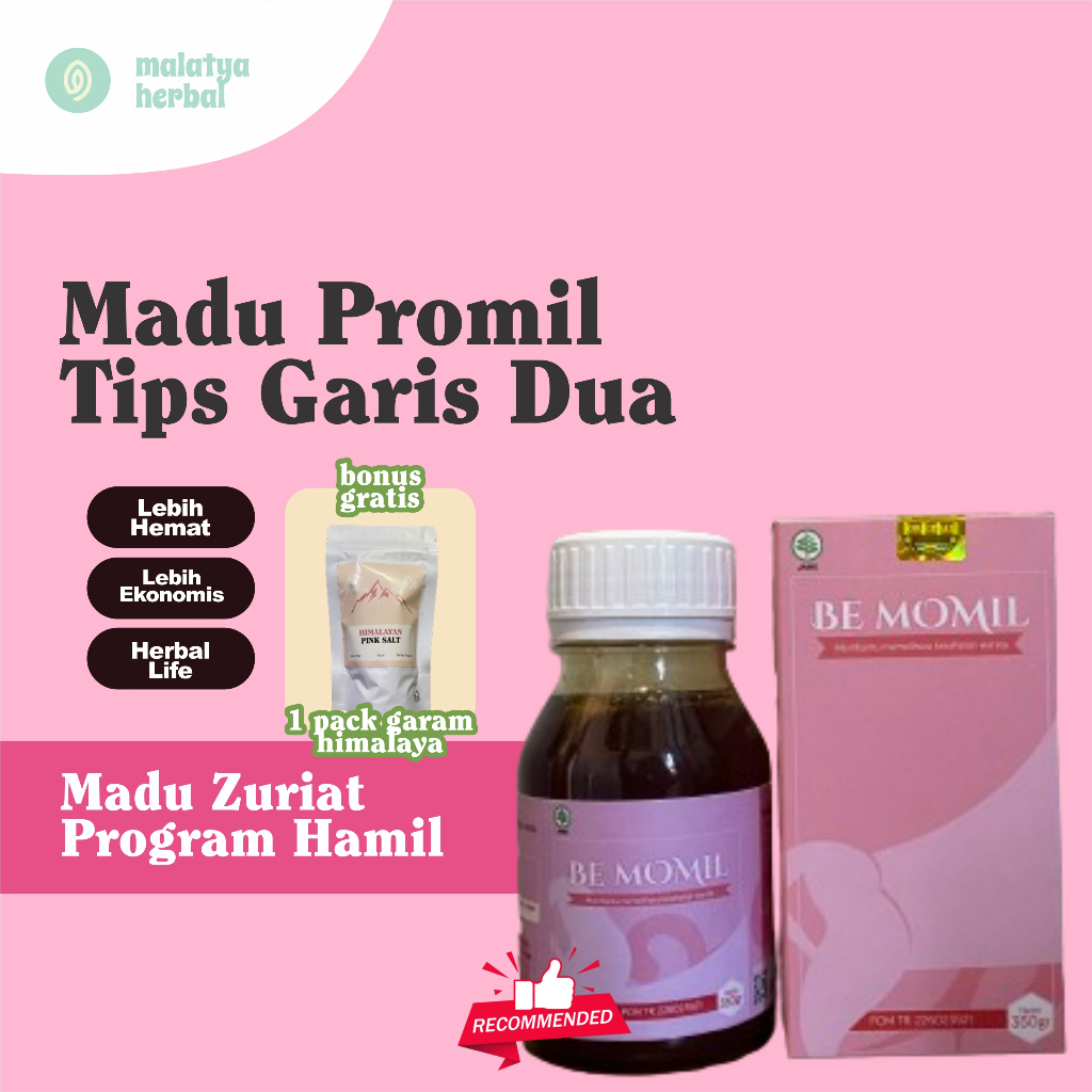 

Madu Wanita Penyubur Istri Solusi Promil Sukses Madu Wanita Zuriat Istri / Madu Bee Pollen / Madu Promil