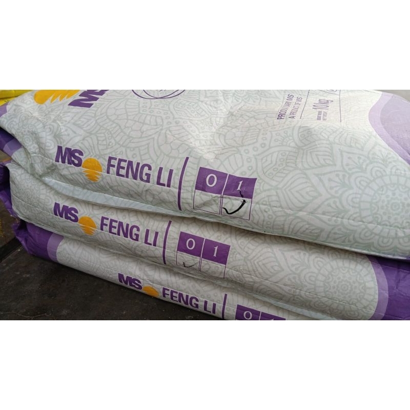 Feng Li 1 dan Feng Li 0 repack 1kg
