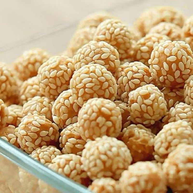 

KECIPUT WIJEN ORI 1KG